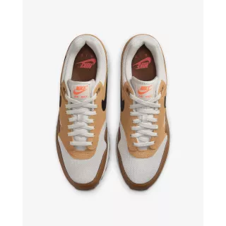 Nike Air Max 1 Escape