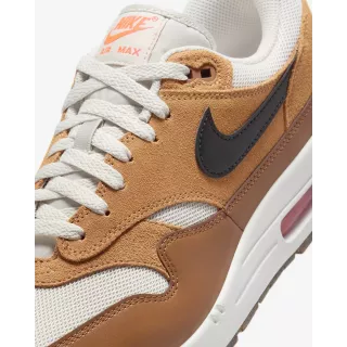 Nike Air Max 1 Escape