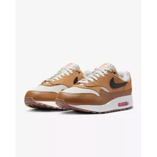 Nike Air Max 1 Escape
