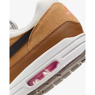 Nike Air Max 1 Escape