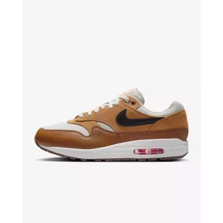 Nike Air Max 1 Escape