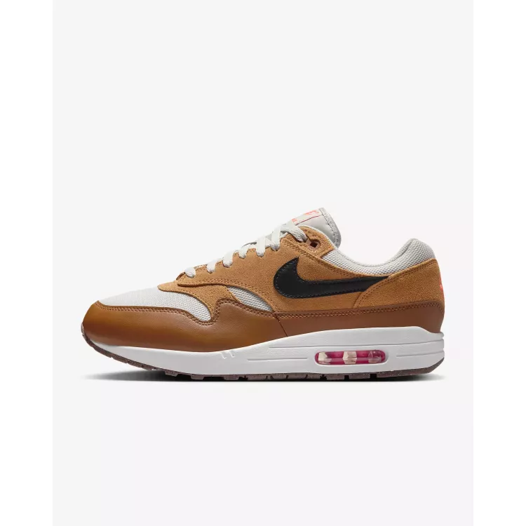 Nike Air Max 1 Escape