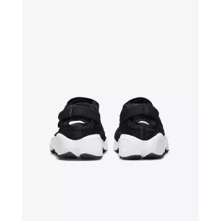 Nike Air Rift Br Noir et Blanc Nike Air Rift Br Noir et Blanc