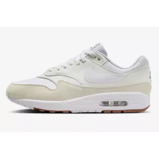 Nike Air Max 1 SC Sail
