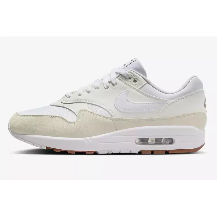 Nike Air Max 1 SC Sail