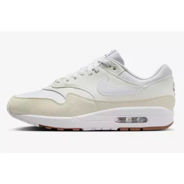 Nike Air Max 1 SC Sail