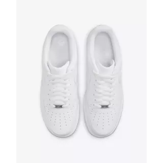 Nike Air Force 1 '07