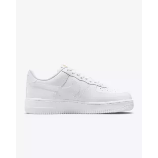 Nike Air Force 1 '07 LX