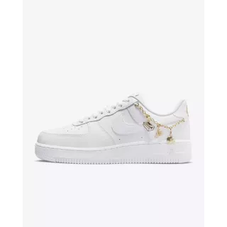 Nike Air Force 1 '07 LX