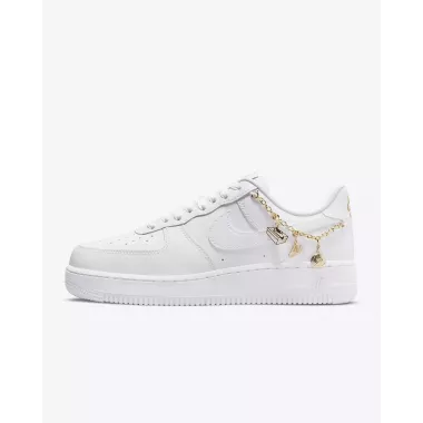 Nike Air Force 1 '07 LX