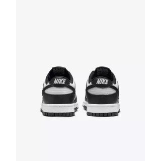 Nike Dunk Low Next Nature White Black « Panda »