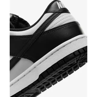 Nike Dunk Low Next Nature White Black « Panda »