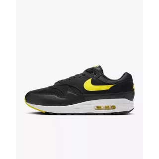 Nike Air Max 1 “Batman”