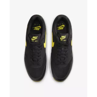 Nike Air Max 1 “Batman”