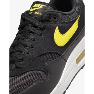 Nike Air Max 1 “Batman”