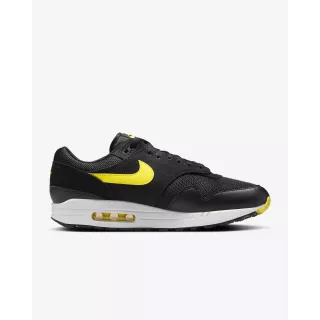 Nike Air Max 1 “Batman”