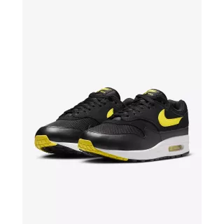 Nike Air Max 1 “Batman”
