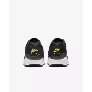 Nike Air Max 1 “Batman”