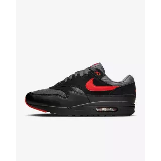 Nike Air Max 1 « Vamps »
