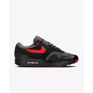 Nike Air Max 1 « Vamps »