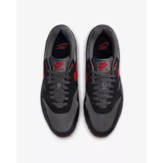 Nike Air Max 1 « Vamps »