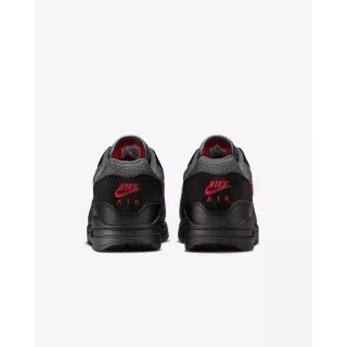 Nike Air Max 1 « Vamps »