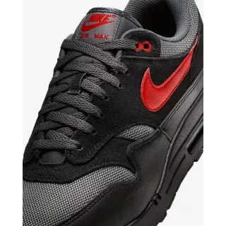 Nike Air Max 1 « Vamps »