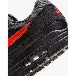 Nike Air Max 1 « Vamps »