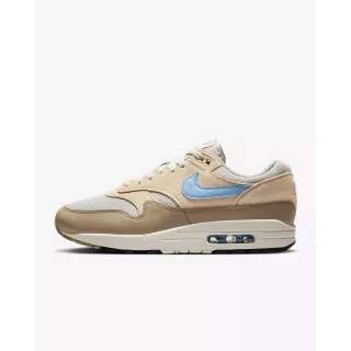 Nike Air Max 1 Essential Light Bone