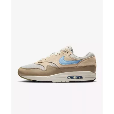 Nike Air Max 1 Essential Light Bone