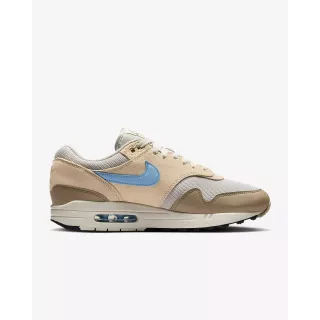 Nike Air Max 1 Essential Light Bone