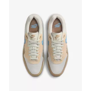 Nike Air Max 1 Essential Light Bone