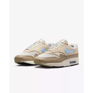 Nike Air Max 1 Essential Light Bone