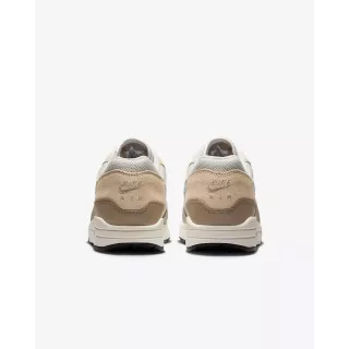 Nike Air Max 1 Essential Light Bone