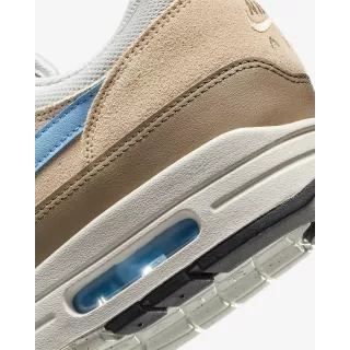 Nike Air Max 1 Essential Light Bone