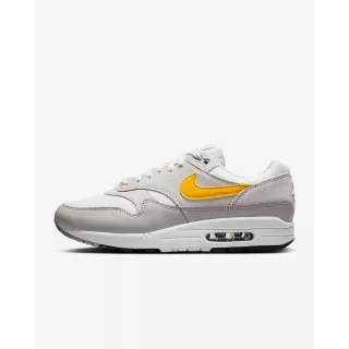Nike Air Max 1 University Gold