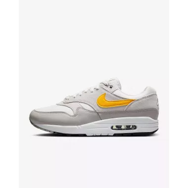 Nike Air Max 1 University Gold