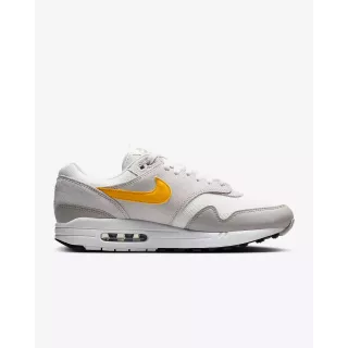 Nike Air Max 1 University Gold
