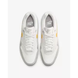 Nike Air Max 1 University Gold