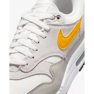 Nike Air Max 1 University Gold