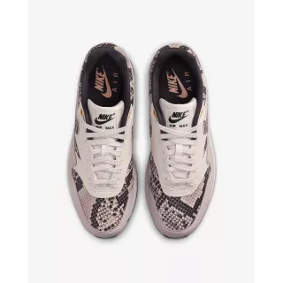 Nike Air Max 1 Snakeskin