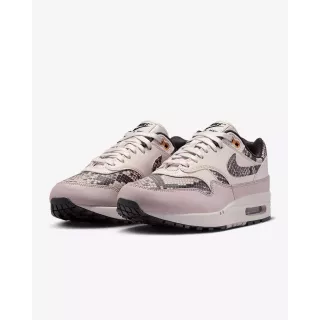 Nike Air Max 1 Snakeskin