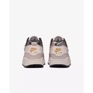 Nike Air Max 1 Snakeskin