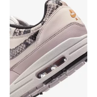 Nike Air Max 1 Snakeskin