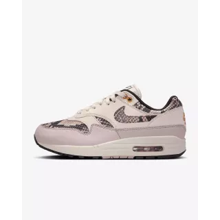 Nike Air Max 1 Snakeskin
