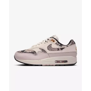 Nike Air Max 1 Snakeskin