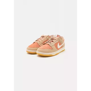 Nike Dunk Low “Hemp”