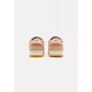 Nike Dunk Low “Hemp”