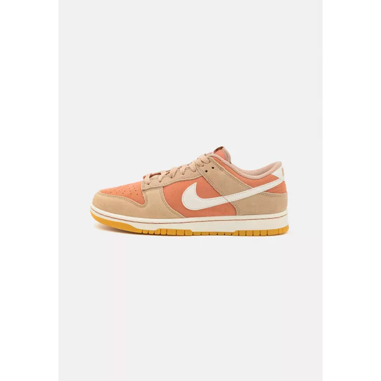 Nike Dunk Low “Hemp”