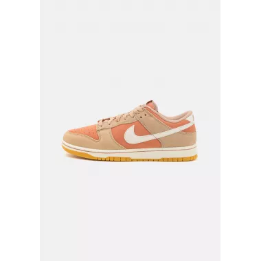 Nike Dunk Low “Hemp”